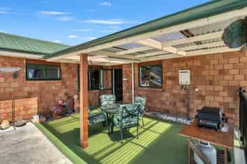 148 Mosston Road, Springvale
