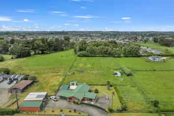 148 Mosston Road, Springvale