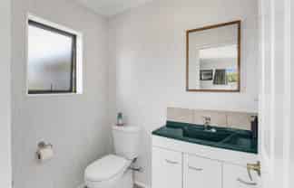 148 Mosston Road, Springvale