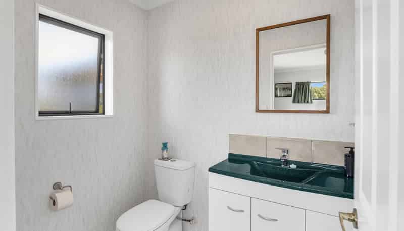 148 Mosston Road, Springvale