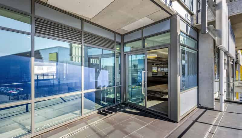 Suite 2.1/381 Great South Road, Ellerslie