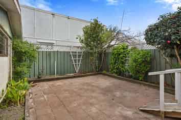 1/11 Rui Street, Tahunanui