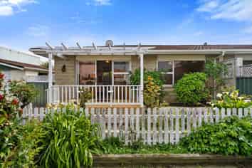 1/11 Rui Street, Tahunanui