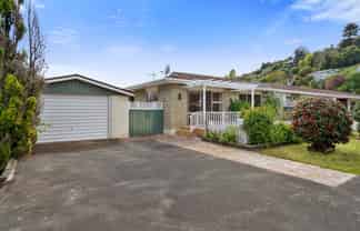 1/11 Rui Street, Tahunanui