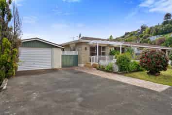 1/11 Rui Street, Tahunanui