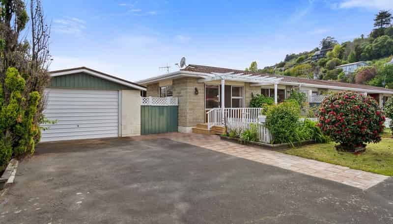1/11 Rui Street, Tahunanui