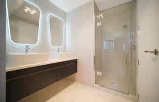 14 Coopworth Street, Karaka