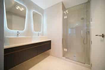 14 Coopworth Street, Karaka