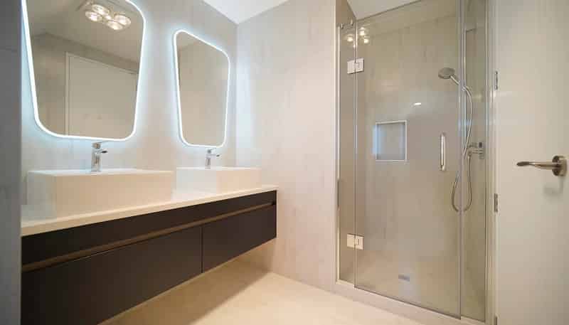 14 Coopworth Street, Karaka