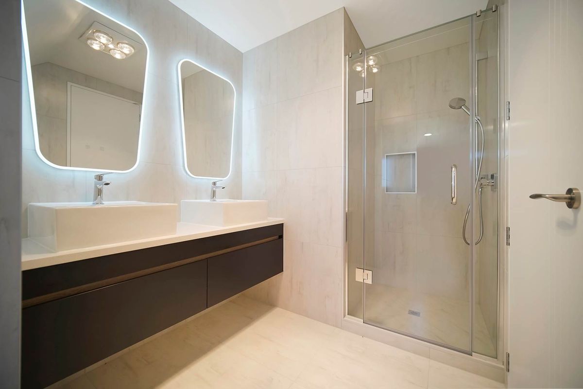 Architectural Elegance Meets Smart Living - View 6