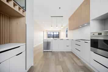 14 Coopworth Street, Karaka