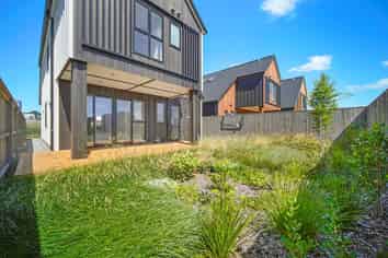 14 Coopworth Street, Karaka