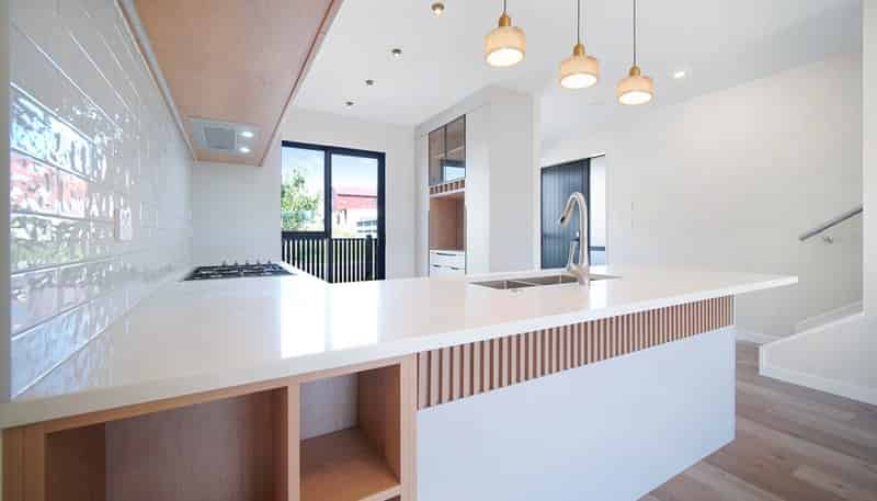 14 Coopworth Street, Karaka