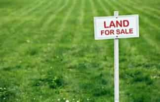 30 & 32 Kaapehu Street, Karaka