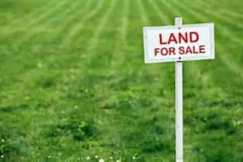 30 & 32 Kaapehu Street, Karaka