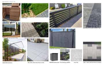 30 & 32 Kaapehu Street, Karaka