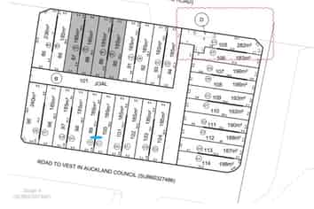 30 & 32 Kaapehu Street, Karaka