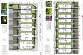 30 & 32 Kaapehu Street, Karaka