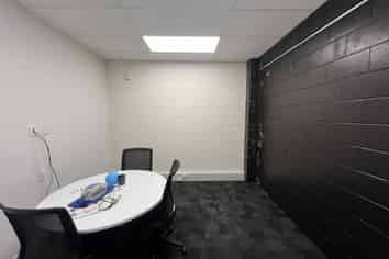 Cost-Effective City Fringe Office Space!