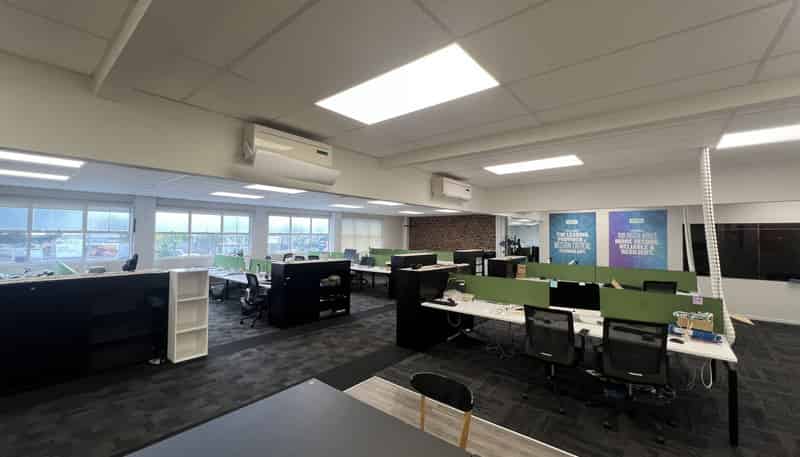 Level 1/252 252 Dominion Road, Mount Eden