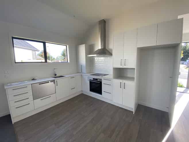 3/46 Balmerino Crescent, Pukete