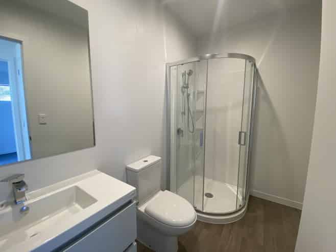 3/46 Balmerino Crescent, Pukete