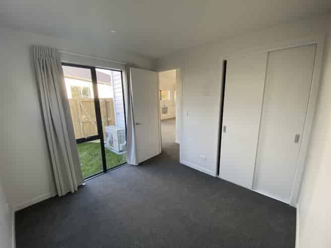 3/46 Balmerino Crescent, Pukete