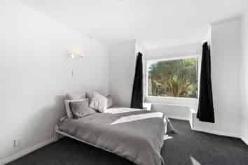 58 Thompson Street, Mount Cook