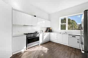 58 Thompson Street, Mount Cook