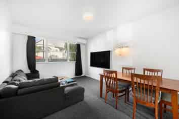 58 Thompson Street, Mount Cook