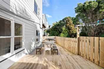 58 Thompson Street, Mount Cook