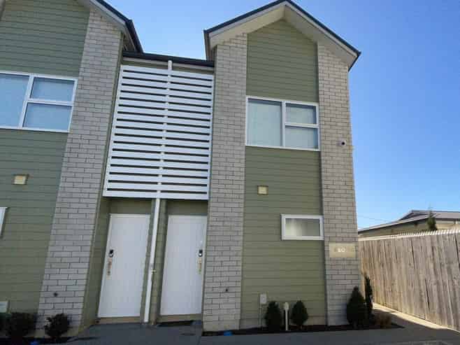 18/10 Burrows Place, Frankton