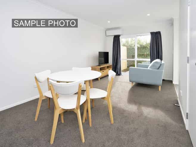 18/10 Burrows Place, Frankton