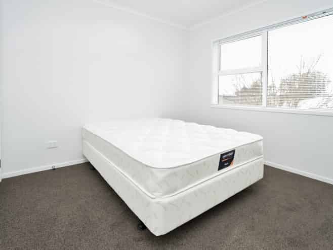 18/10 Burrows Place, Frankton