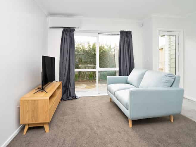 18/10 Burrows Place, Frankton