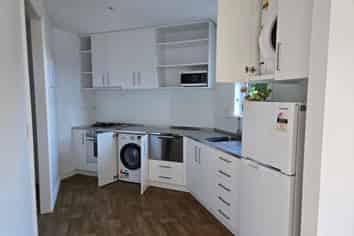 21A Mortimer Terrace, Aro Valley