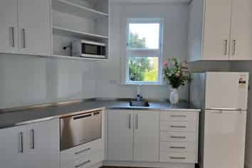 21A Mortimer Terrace, Aro Valley