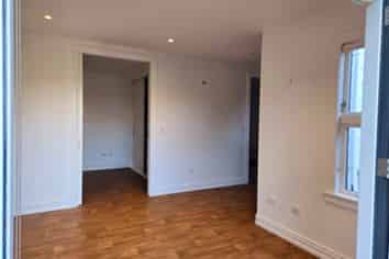 21A Mortimer Terrace, Aro Valley