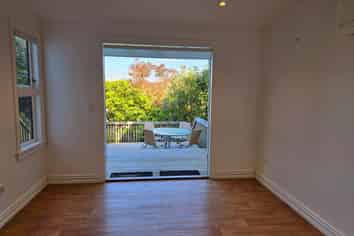 21A Mortimer Terrace, Aro Valley