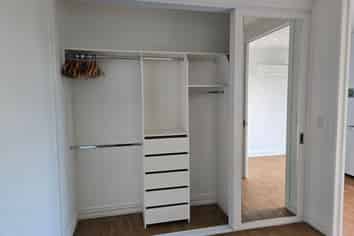 21A Mortimer Terrace, Aro Valley