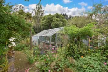 190 Malvern Street, Woodhaugh