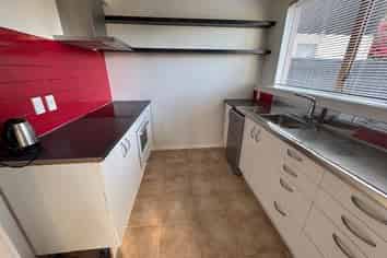 44 Pohutukawa Place, Ellerslie