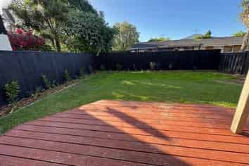 44 Pohutukawa Place, Ellerslie