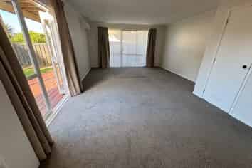 44 Pohutukawa Place, Ellerslie