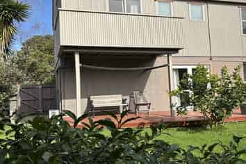 44 Pohutukawa Place, Ellerslie