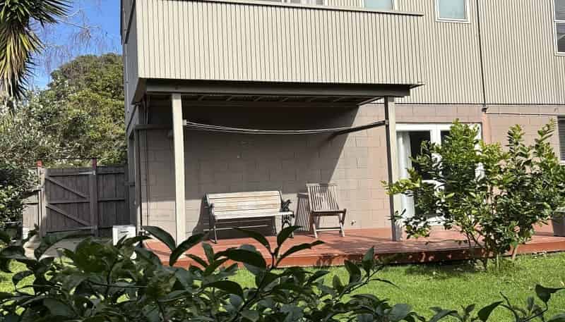 44 Pohutukawa Place, Ellerslie