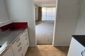 44 Pohutukawa Place, Ellerslie