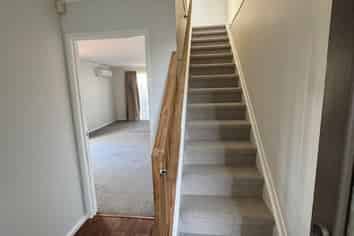 44 Pohutukawa Place, Ellerslie