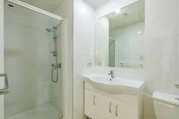 418/26 Remuera Road, Newmarket