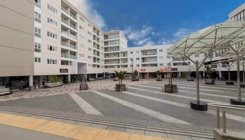 418/26 Remuera Road, Newmarket